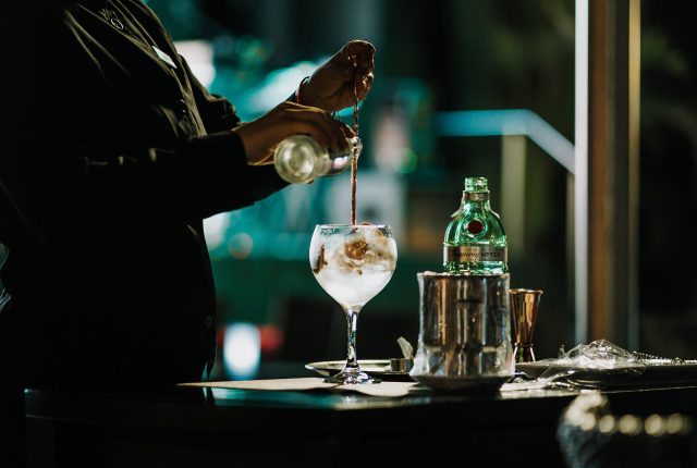beste cocktailbars in new york