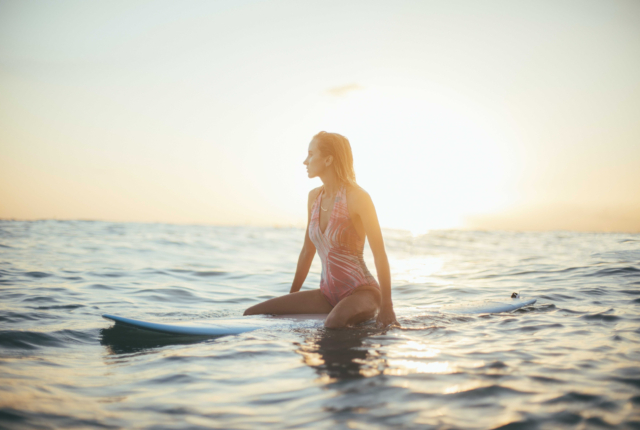 surf en yoga retreats