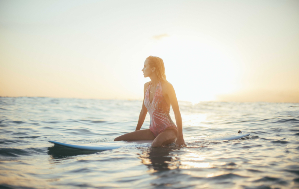 surf en yoga retreats