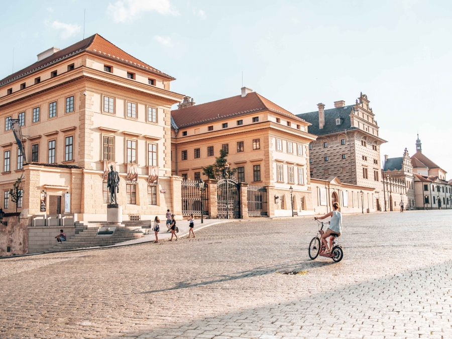 Best Things to Do in Prague: Highlights, Hidden Gems & Hotels