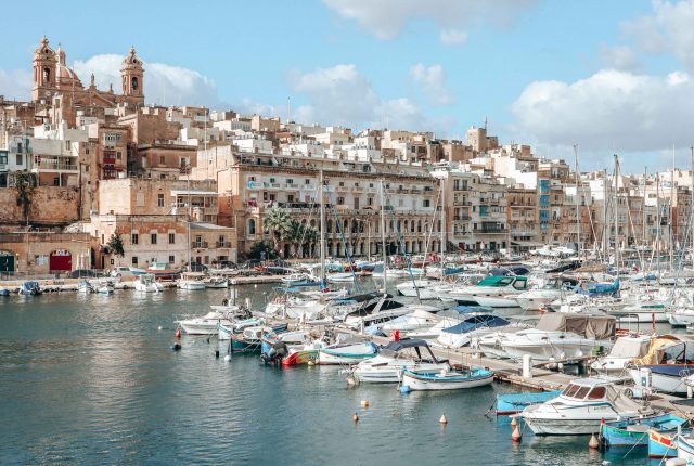 Malta Highlights en Tips