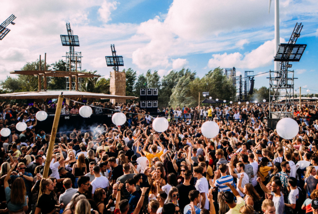 leukste festivals 2022