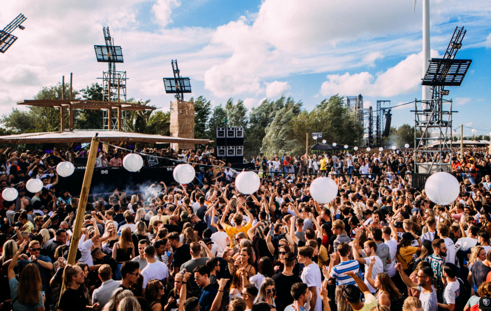 leukste festivals 2022