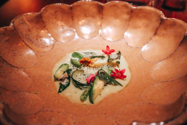 beste restaurants lissabon
