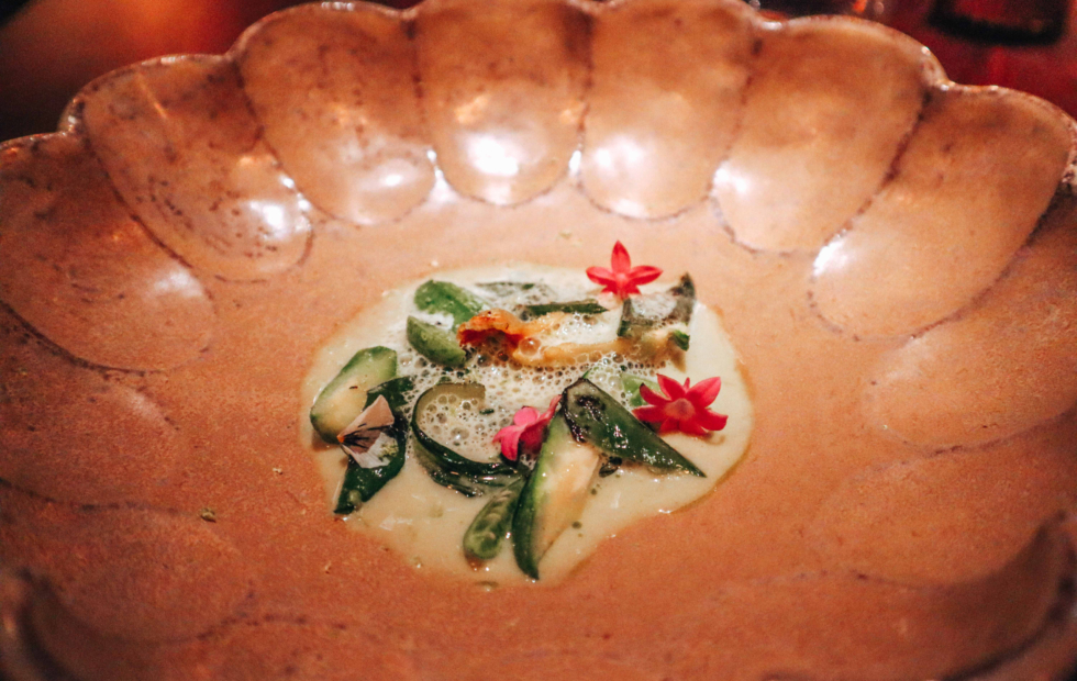beste restaurants lissabon