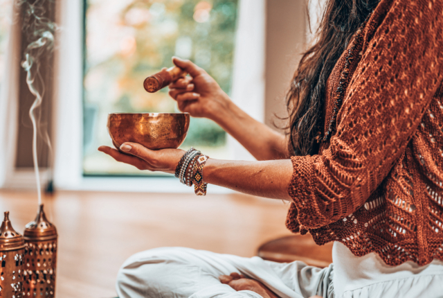yoga amsterdam sukha yoga