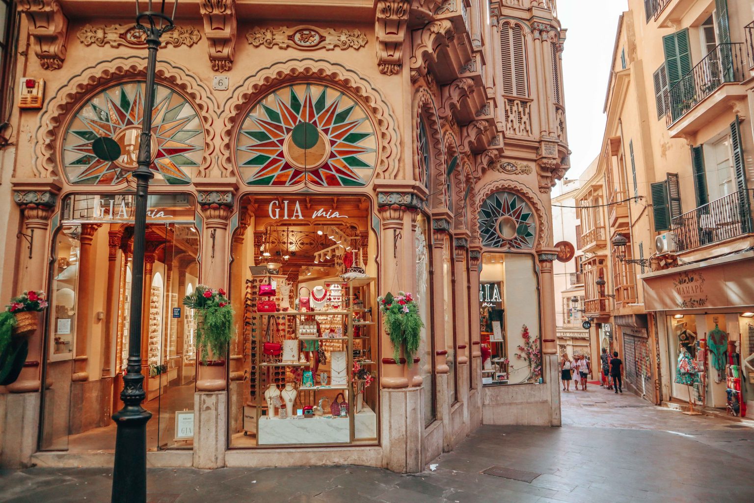 Road trip Majorca tips and highlights Spain Little Wanderbook