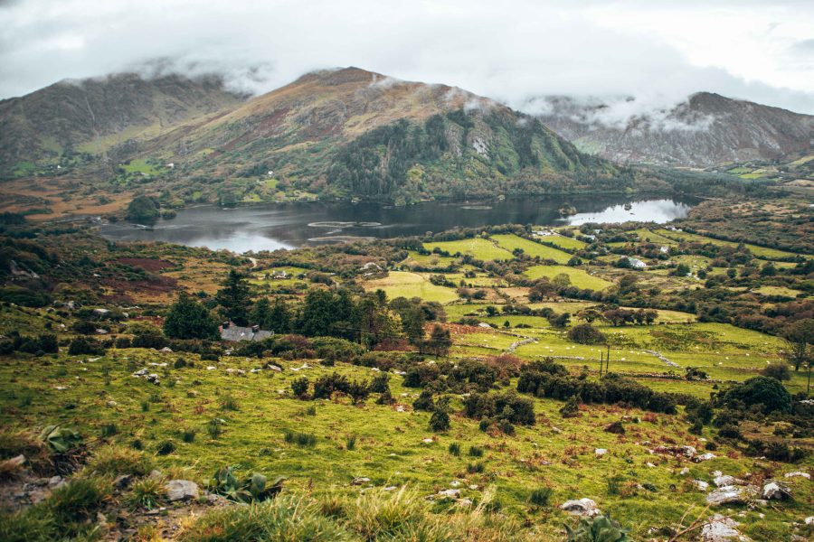 Things to do in South West Ireland: Cork, Cobh & Kinsale