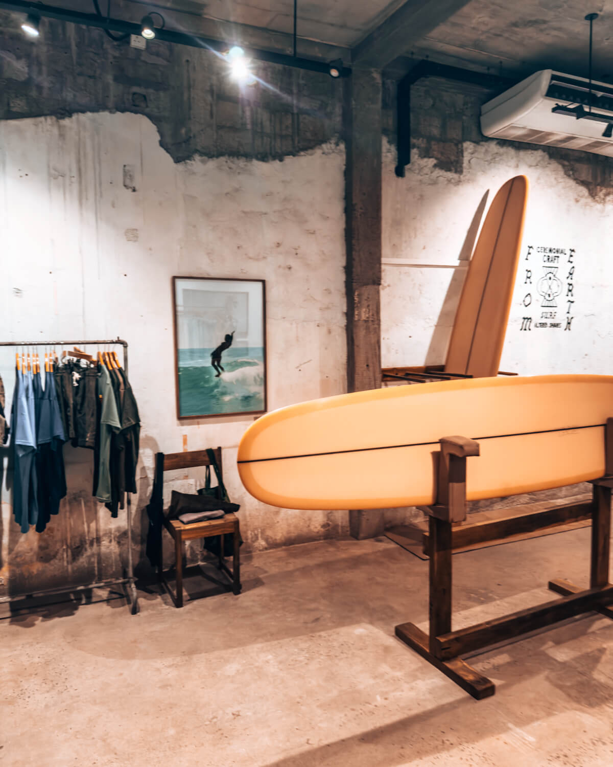 Ceylon Sliders Ahangama