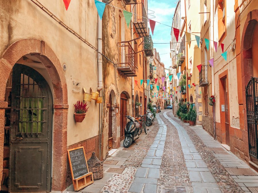 Things to do in Sardinia: Hidden Gems, West Coast, Beaches | Tips