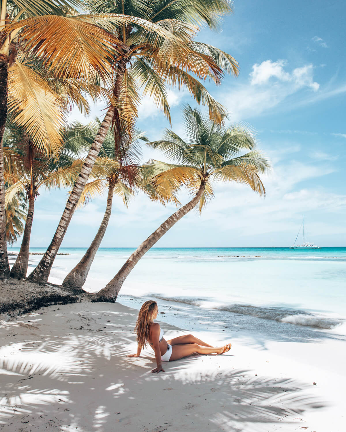 Founder of Little Wanderbook | Travel storytelling, SEO strategy and brand collaborations