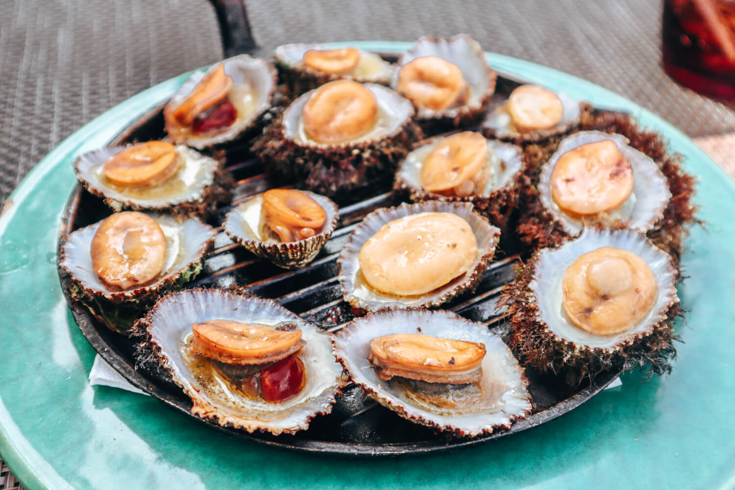 Madeira highlights en tips beste restaurants