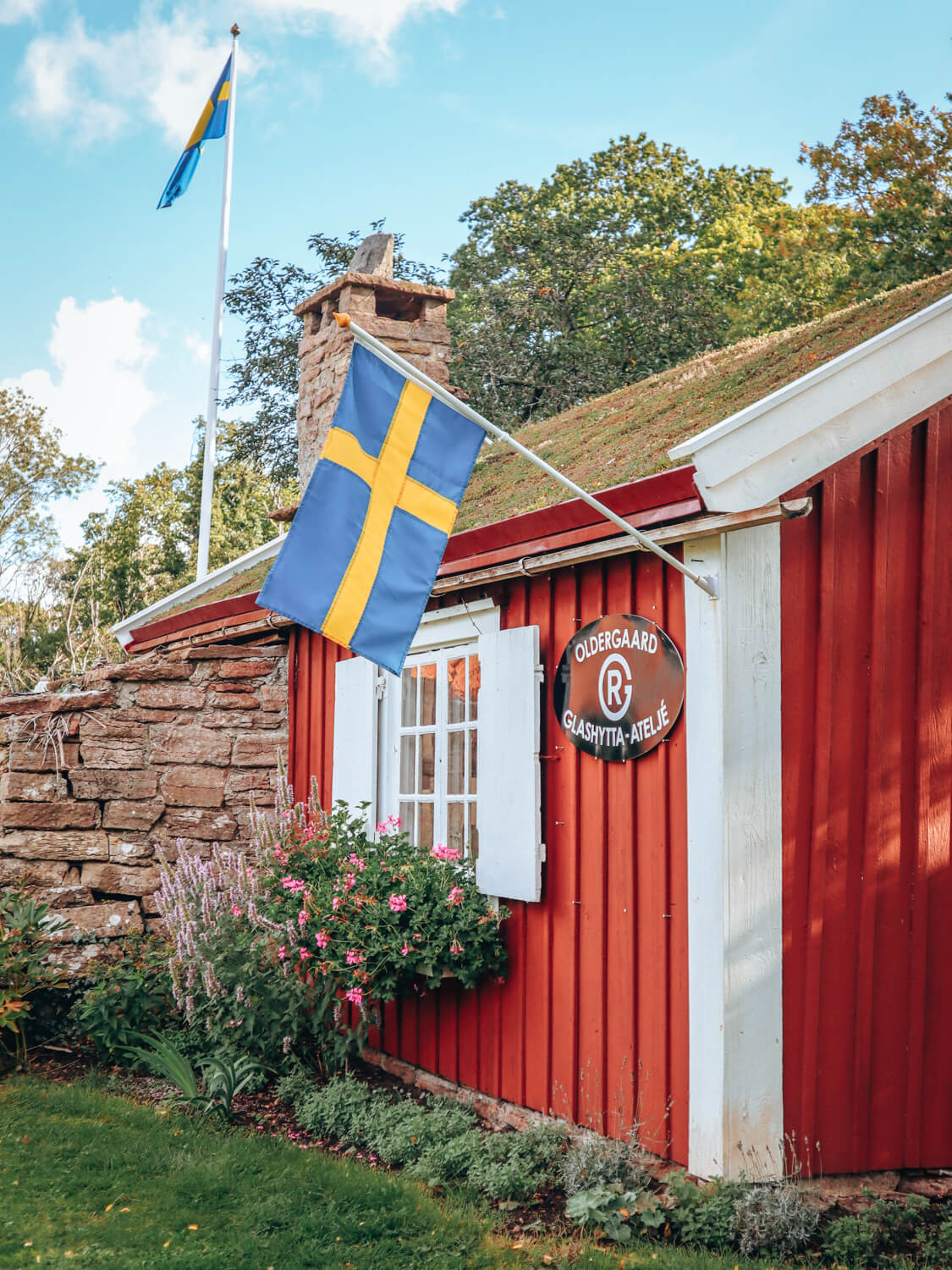Kalmar