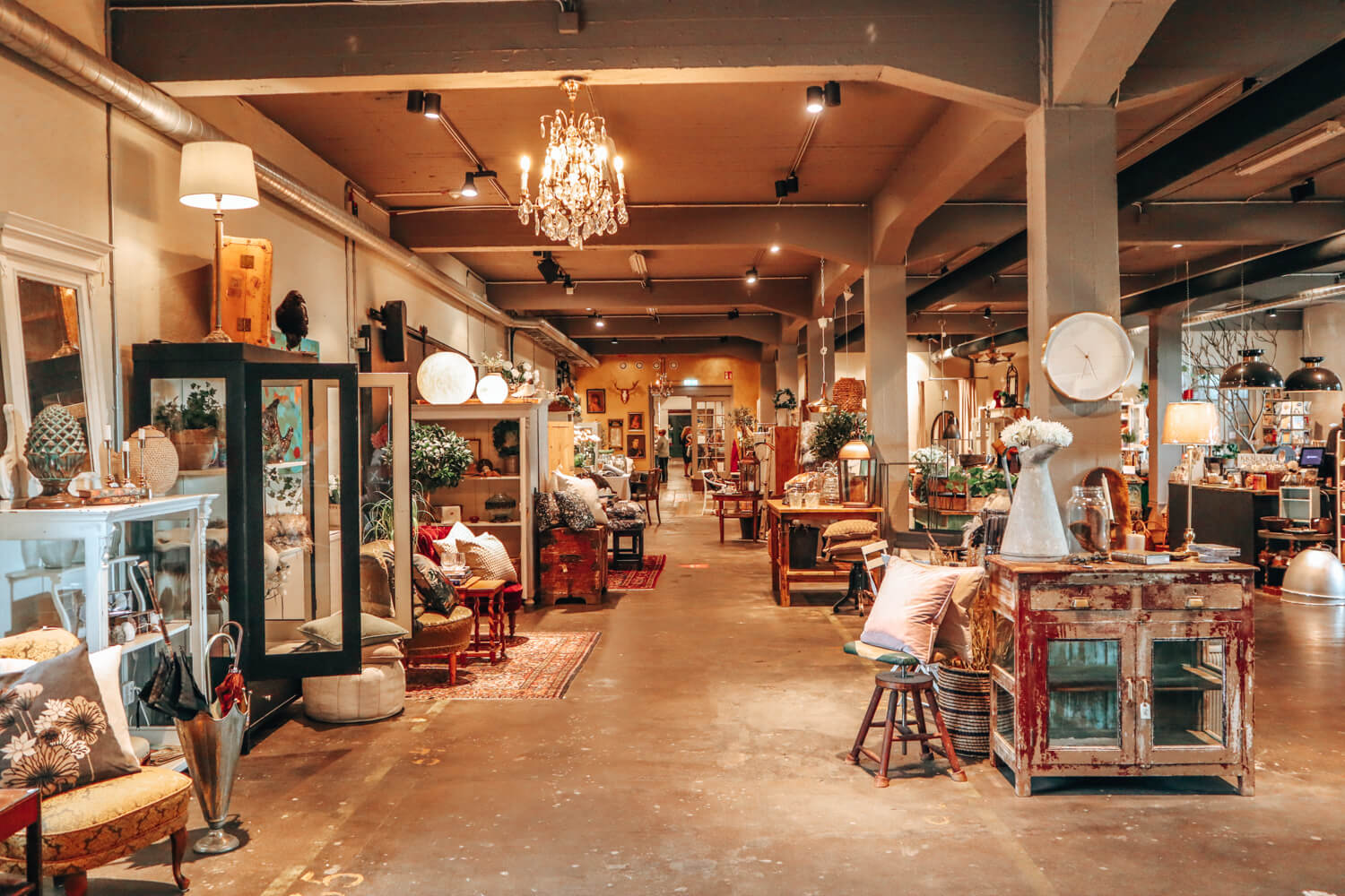 Ödåkra Spritfabrik Helsingborg