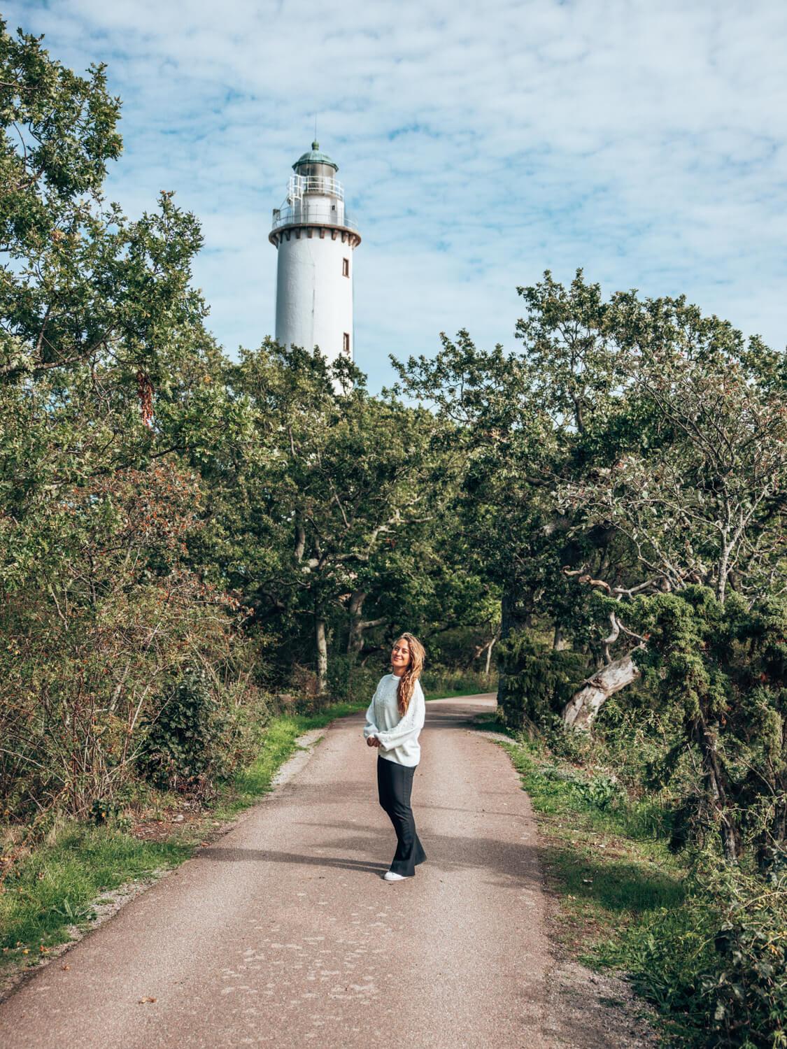 öland