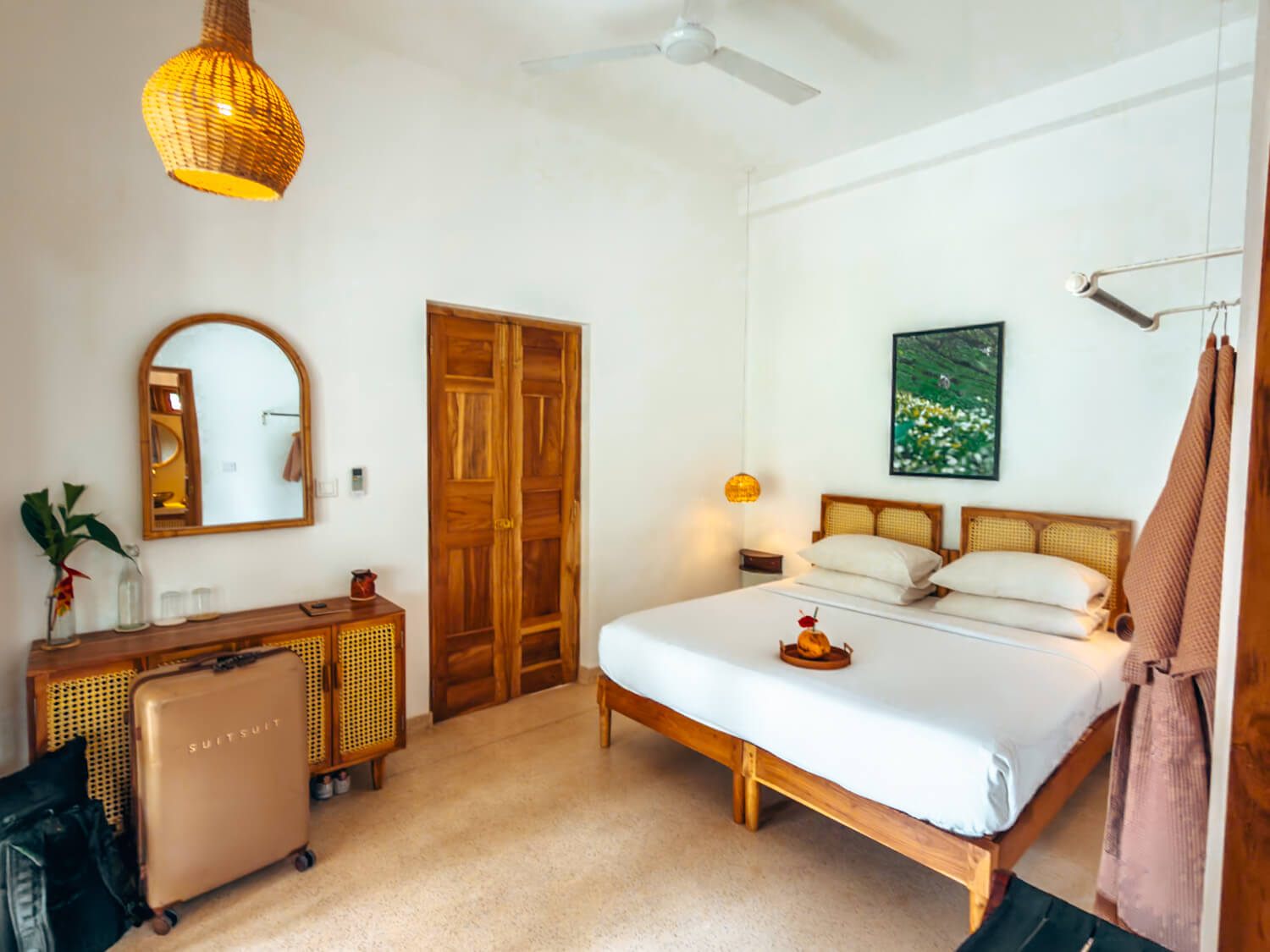 Mayava Villa Sri Lanka