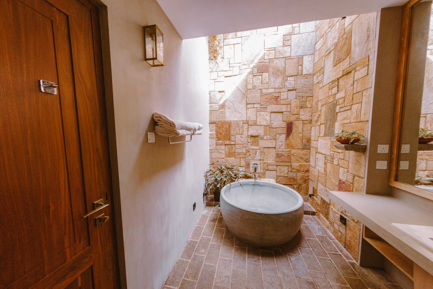 Boutique hotels near the best things to do in Galle