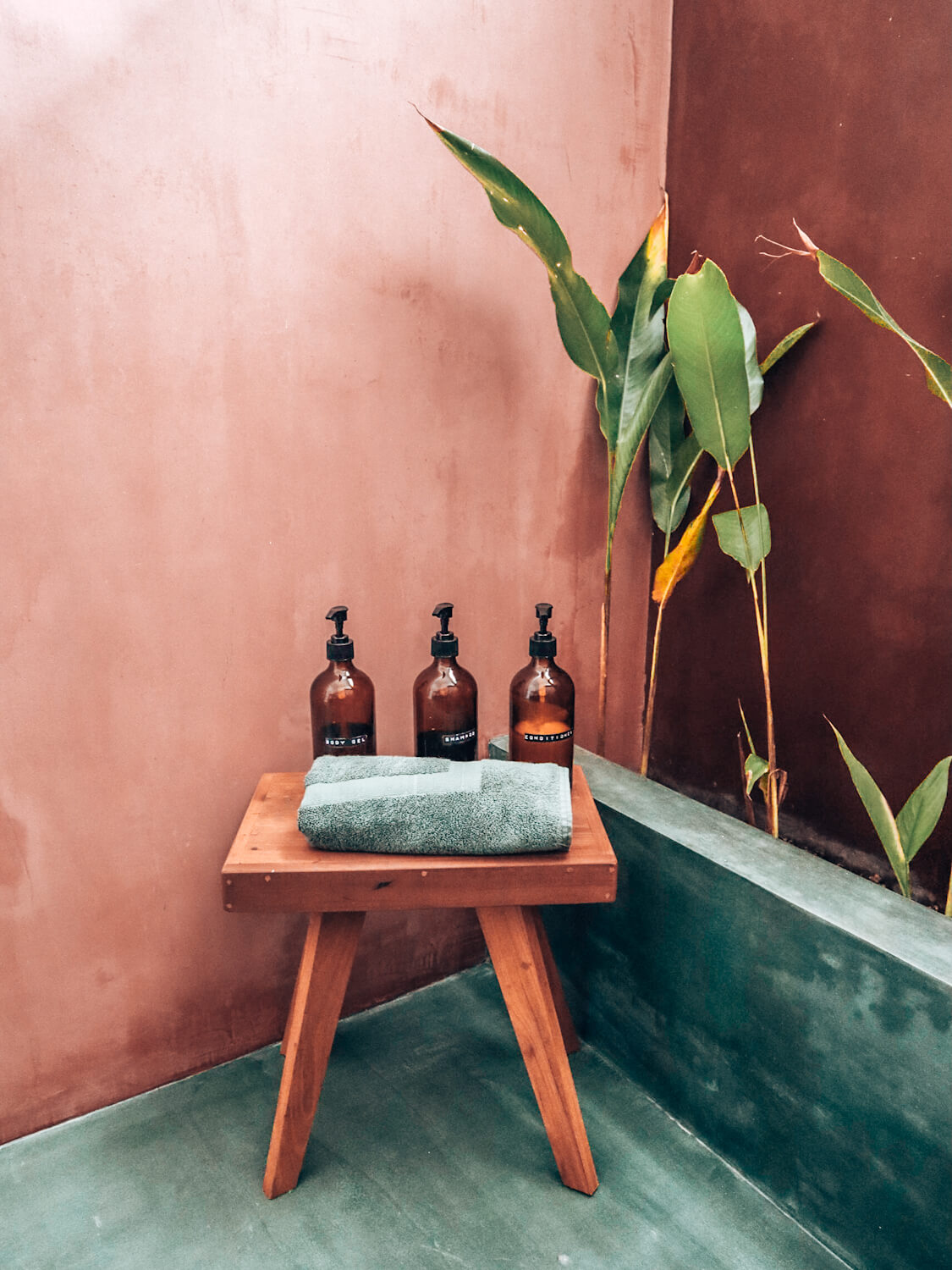 Casa Tikiri Sri Lanka