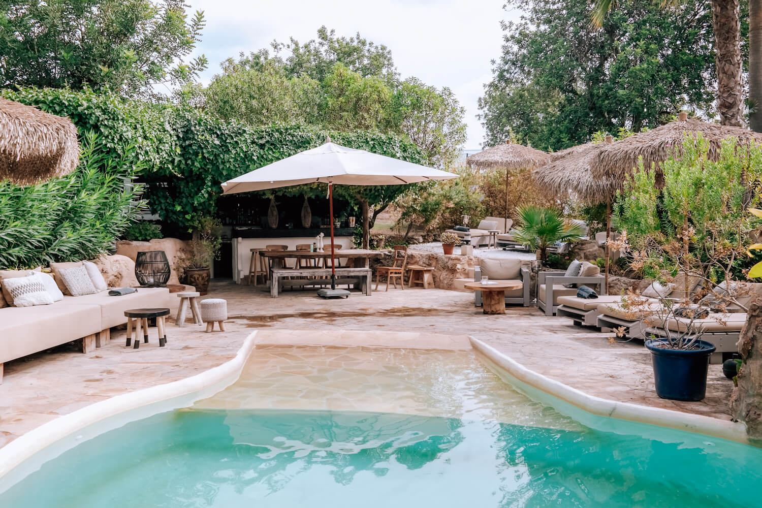 Where to Stay Ibiza-4